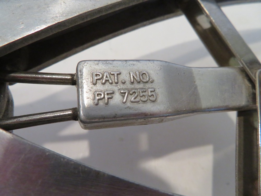 LEADER PRODUCTS Marking Ring Applicator