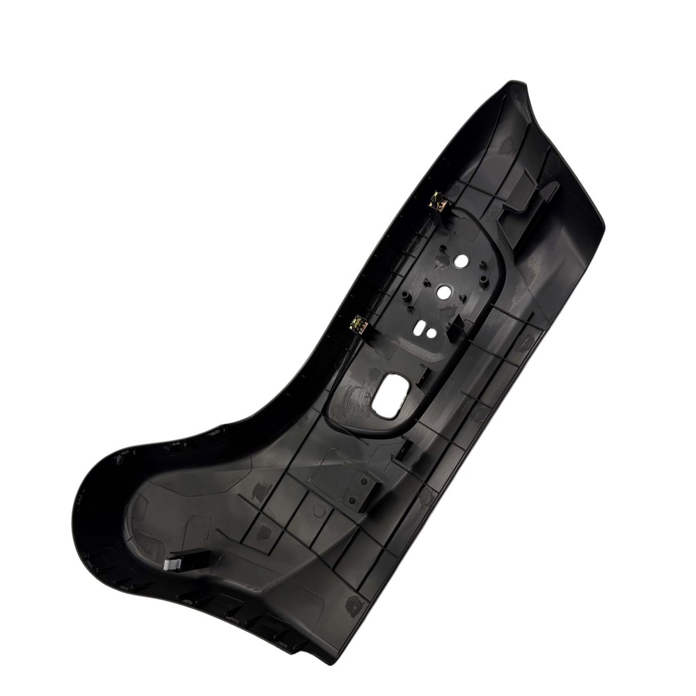 For 2014-2020 Nissan Rogue Left Driver Seat Outer Finish Panel 87380-4BB3A