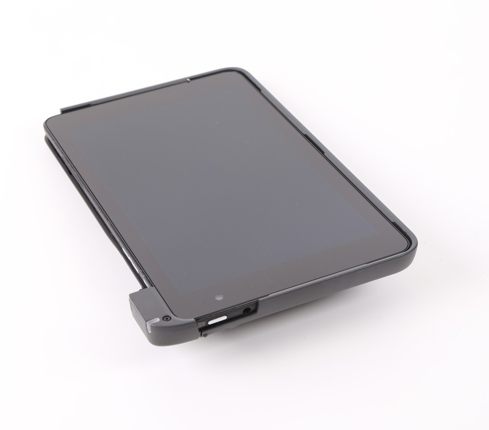 MICROS mTablet E-Series 8 8" LCD, 2G RAM, 32G Storage