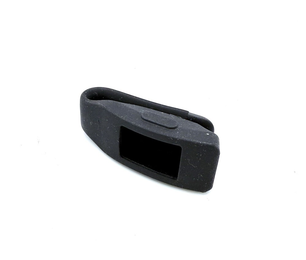 EEweca Clip Case Accessory for Fitbit Inspire