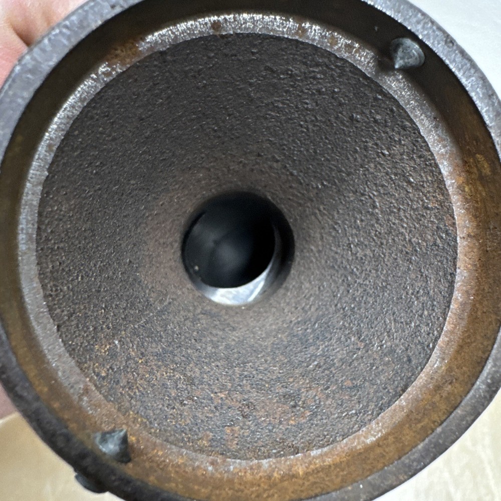 redding powder measure reloading