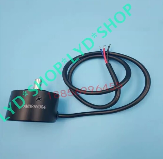 1pc NEW AM38EV004 Steering Encoder