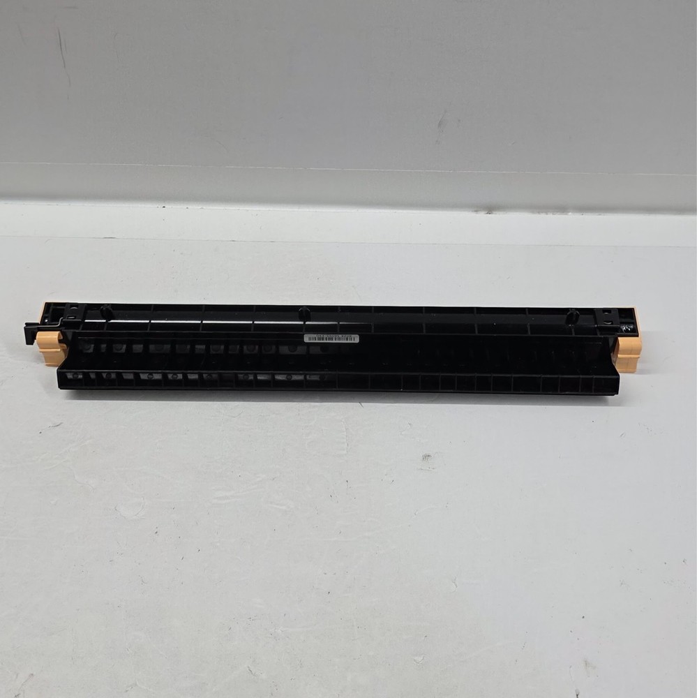 Transfer Roller Housing Assembly Xerox Phaser 5500
