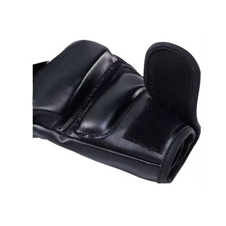 Wheightlifting gloves