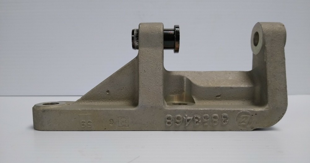 Volvo Penta 3854068 Bracket OEM