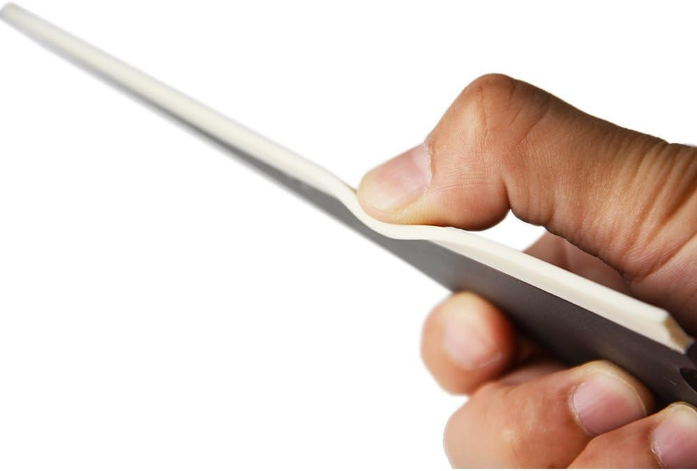 Pro Auto Application Tool Conqueror Squeegee Original Corner Reach Tool Window T