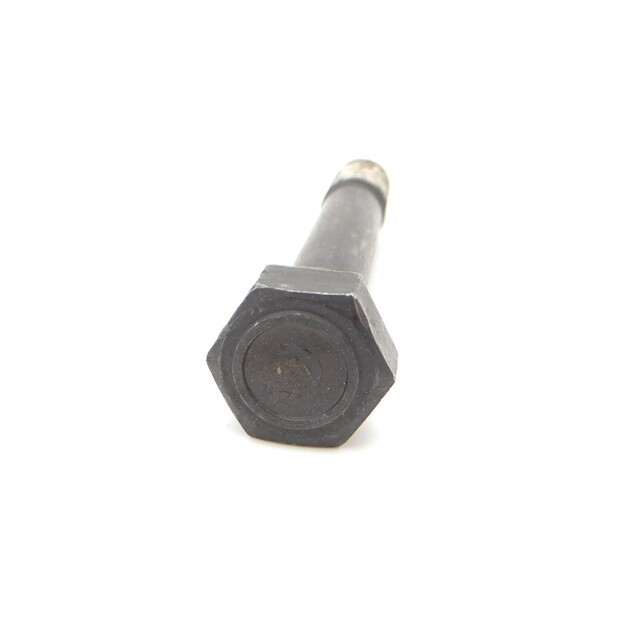 Genuine GM Multi-Purpose Bolt 10166832