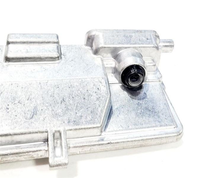 2018 Range Rover Velar OEM Windshield Assist Camera J8A2-19H406