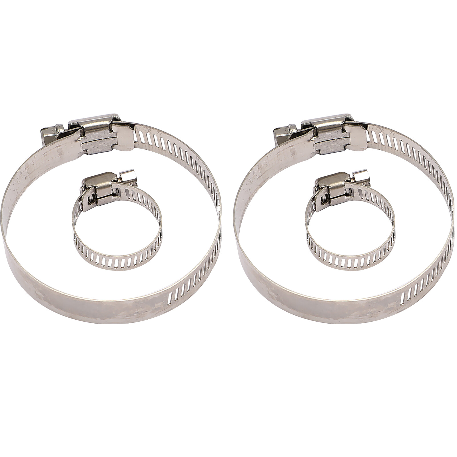 TSC10165G 165GPH Diesel Fuel Lift Pump System For 01-10 Chevy GMC Duramax 6.6L