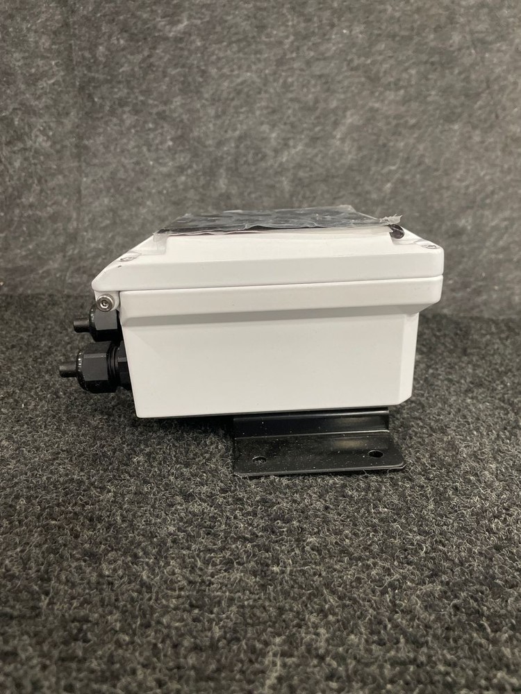 HACH PH5-RA2 ProComm Max Signal Transmitter 100-240V, 45-66Hz, 10W