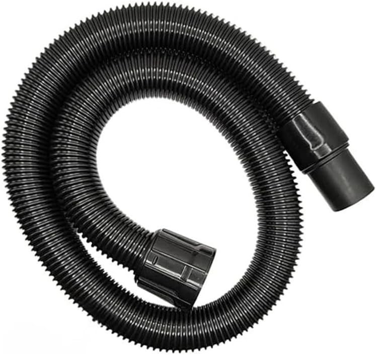 Replacement Hose Compatible with Hoover C2401 Back Pack Vacuum