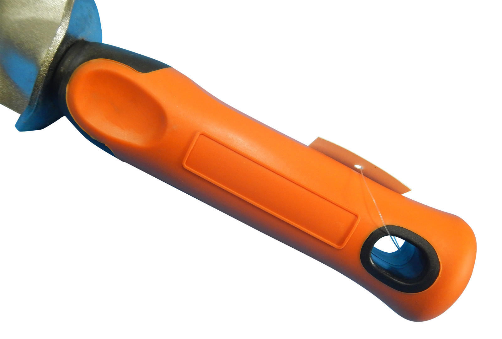 Metal Detecting Detector Digging Tool Trowel Knife HEAVY DUTY! W/Sheath! 13.5"