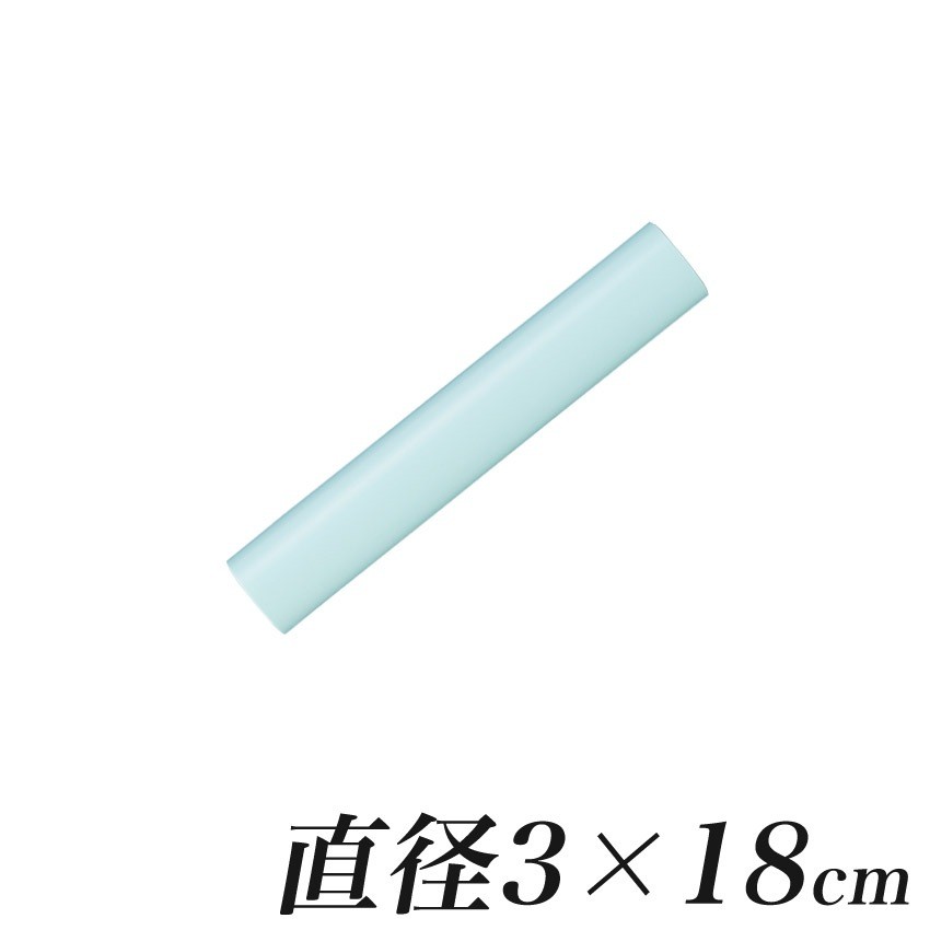 Mini Rolling Pin (Padico)