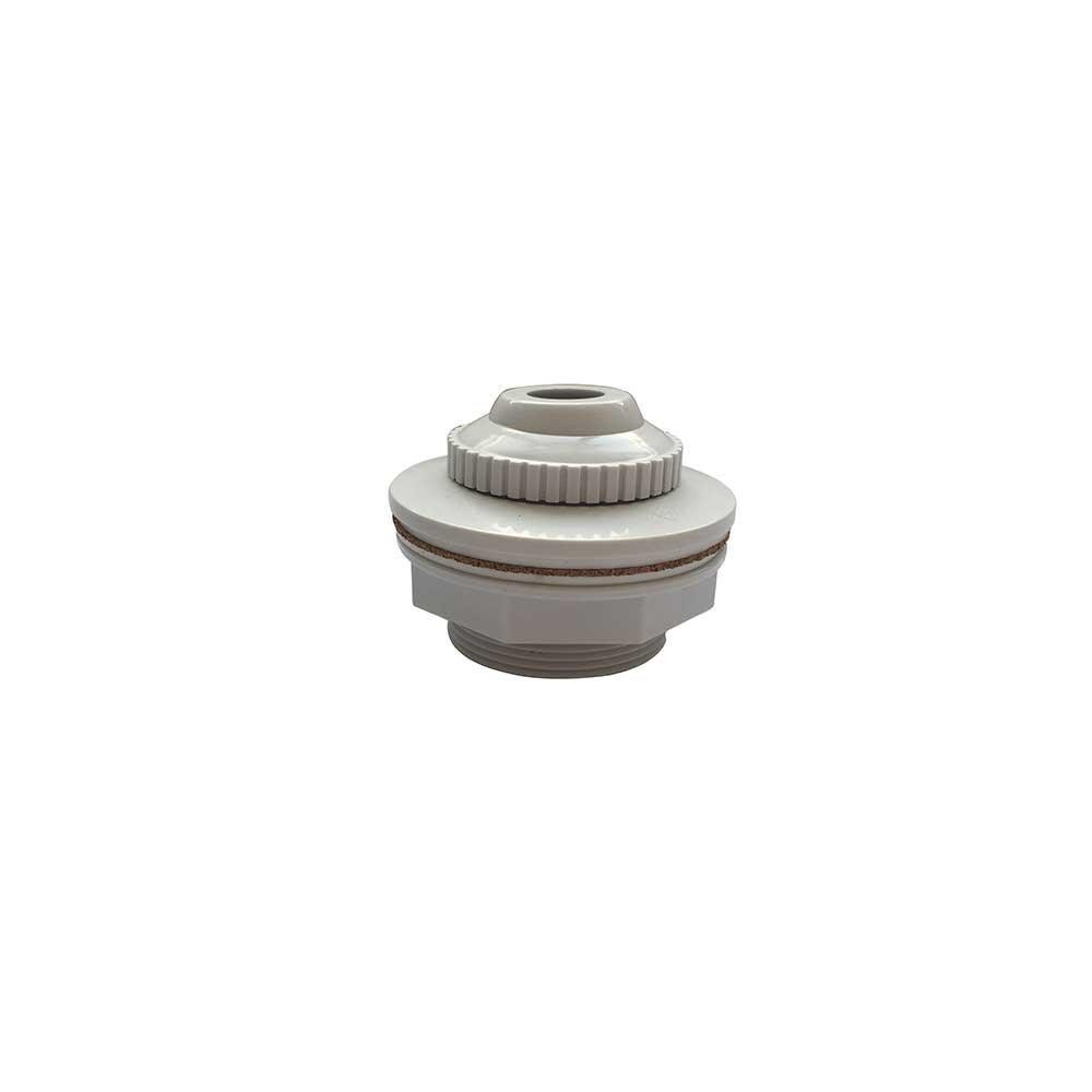 Right Fit Complete Above Ground Pool Return Fitting WB730240