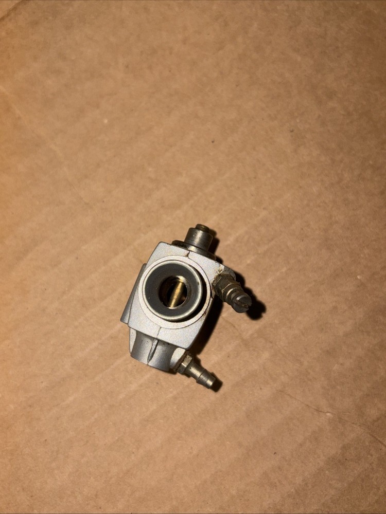 OS MAX 40-45 FSR R/C PLANE CARBURETOR MODEL 4B