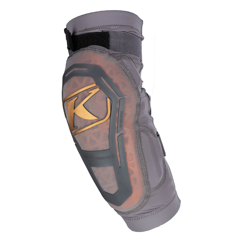 KLIM Tactical Elbow Guard CE Level 1