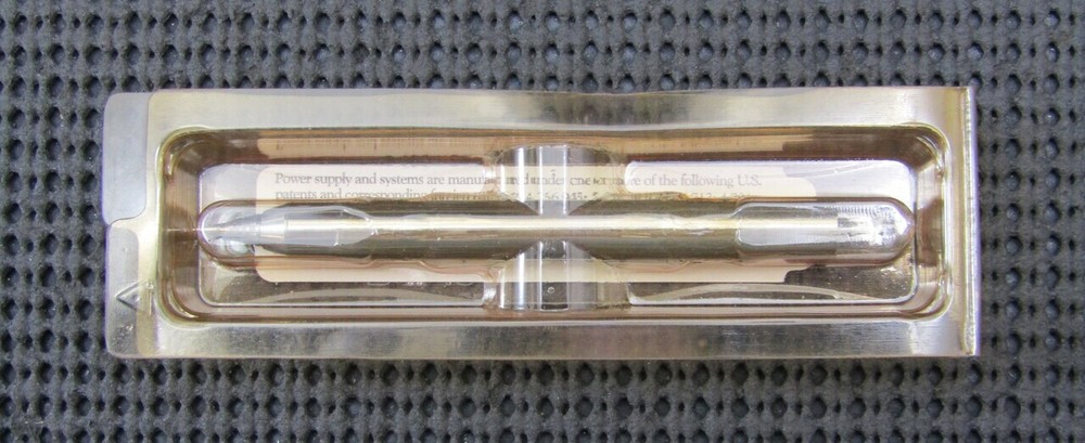 OKi SFV-CN05A DESOLDERING REPLACEABLE HEATER TIP