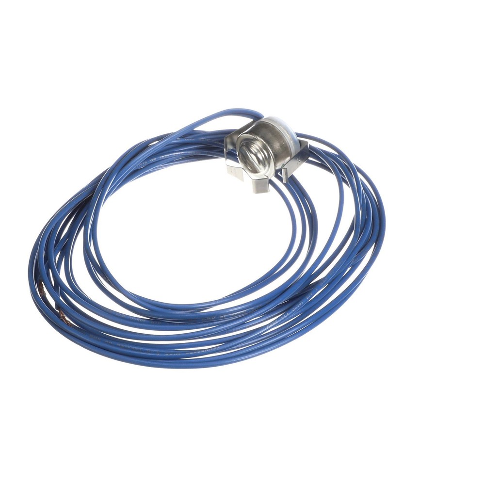 AAON NP71970- Genuine OEM Replacement Part