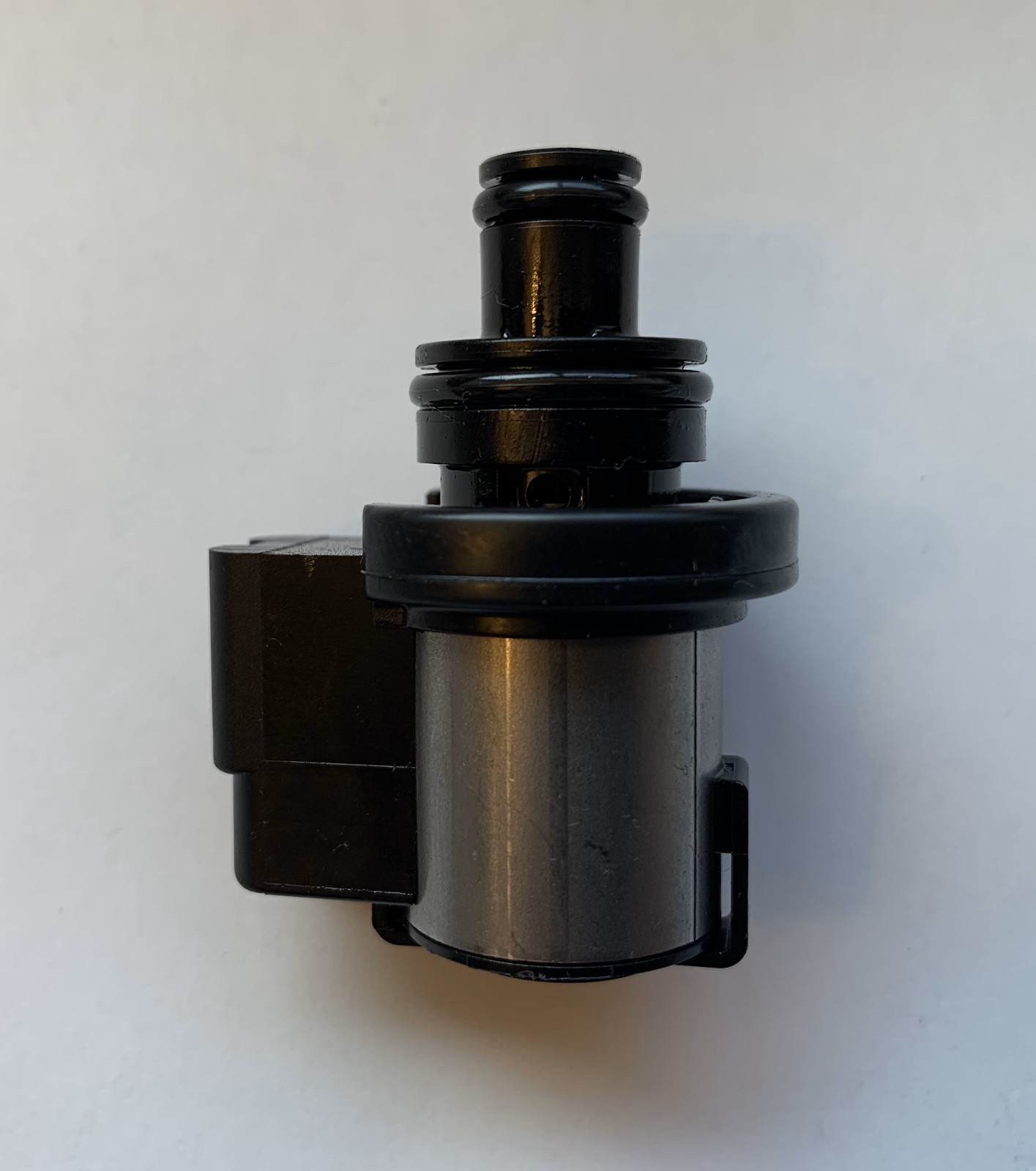 ACTUAL OEM - Subaru Lineartronic CVT AWD Solenoid TR580 TR690