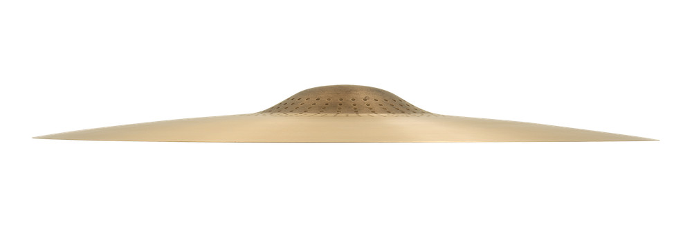 SABIAN 19" FRX Crash