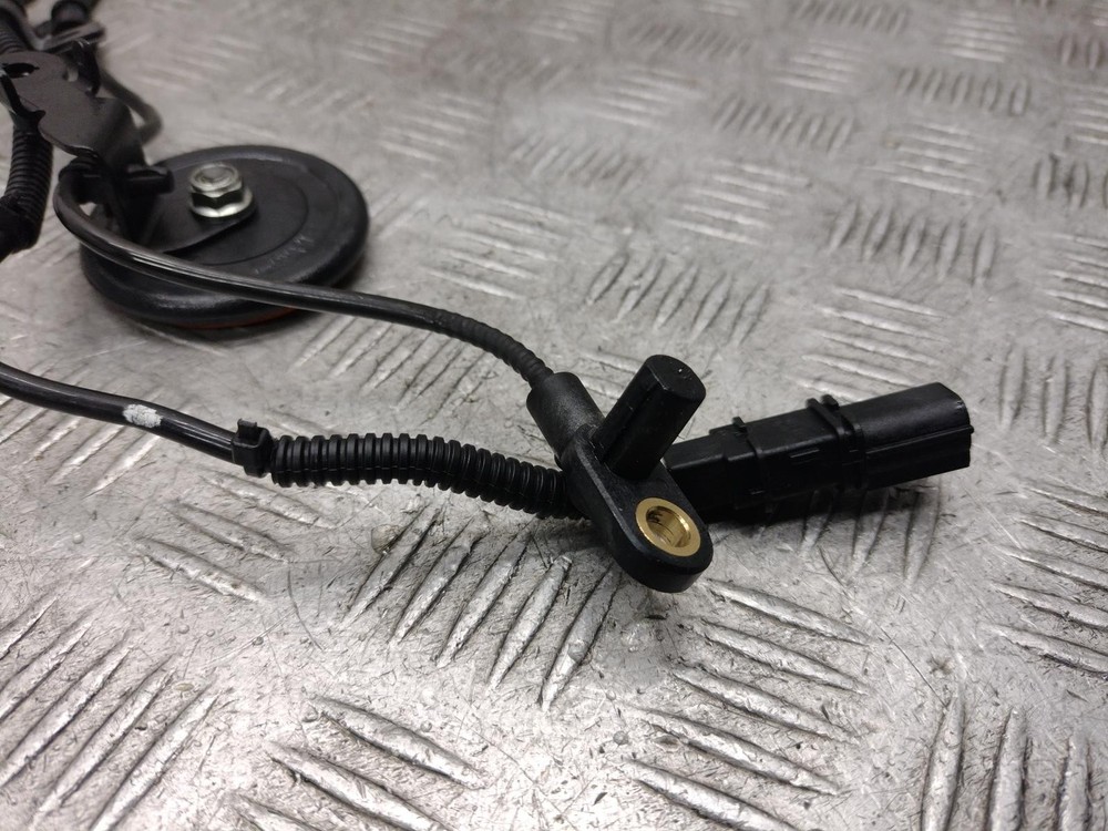 HONDA X-ADV 750 ABS SENSOR front