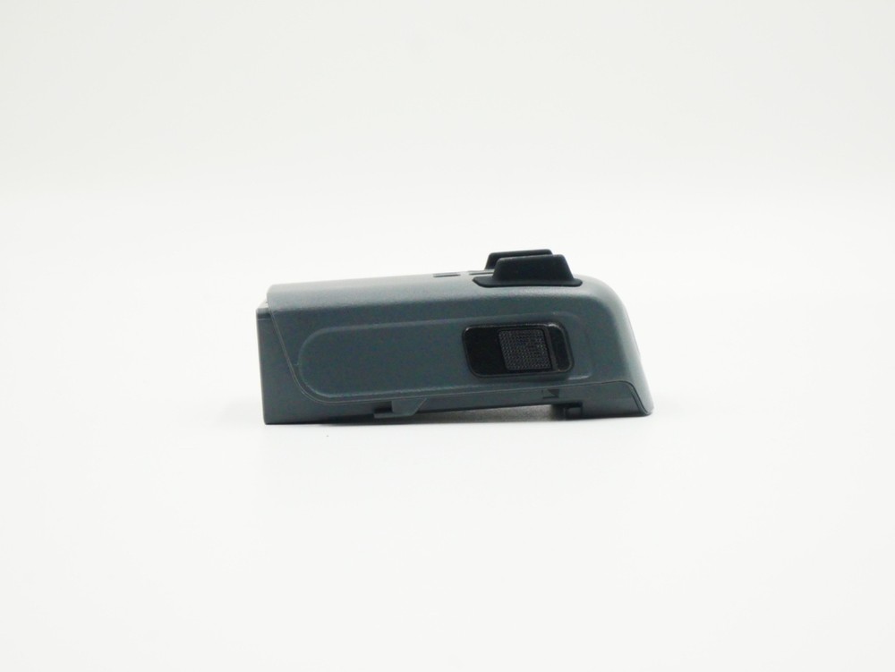 DJI Intelligent Flight Battery (Charge Count - 1) Excellent