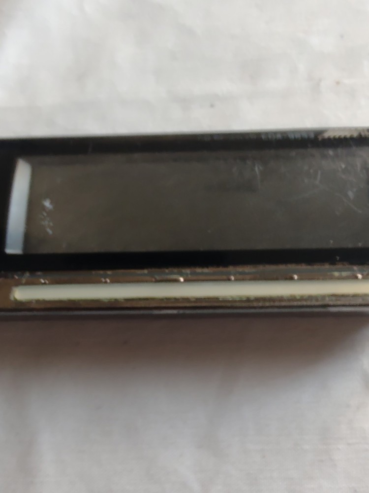 Alpine cda-9853 faceplate