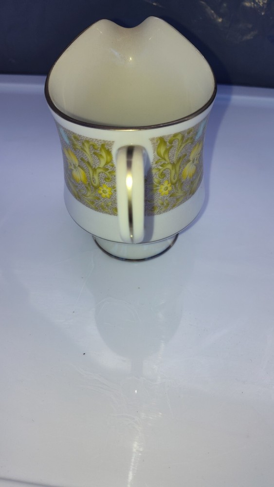 sango china japan multiple pieces