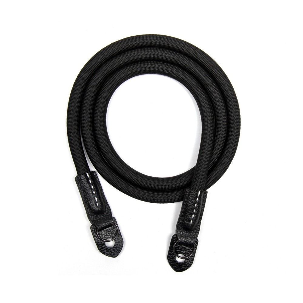 ProMaster 43" Rope Camera Strap - Black #60774