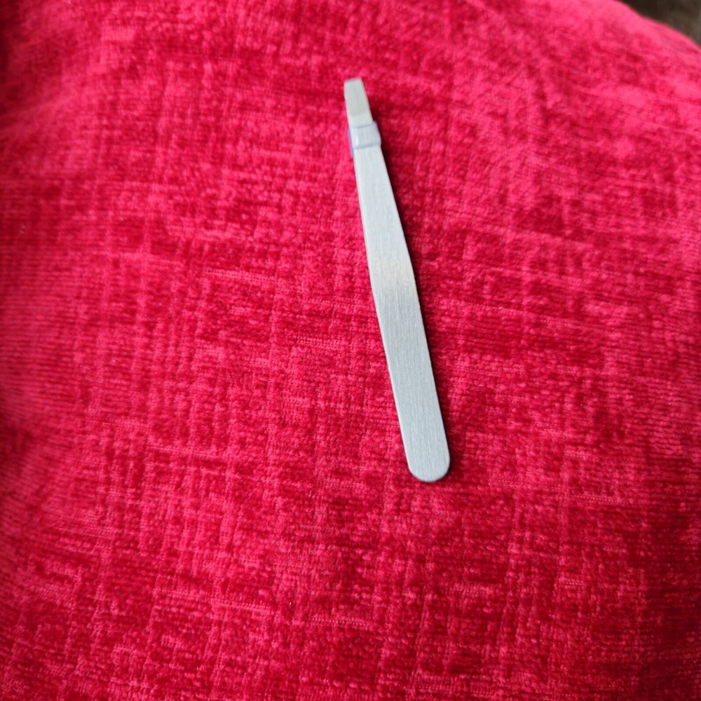 Eyebrown Tweezer