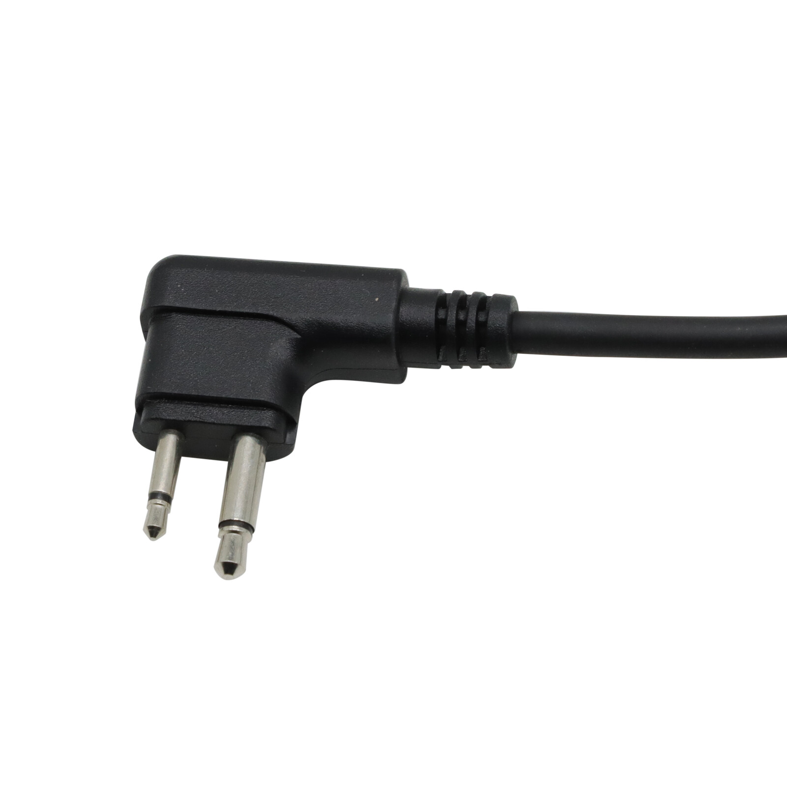 New Motorola Speaker Mic PMMN4013A for Motorola CP200D CP200 PR400 CP150 BPR40