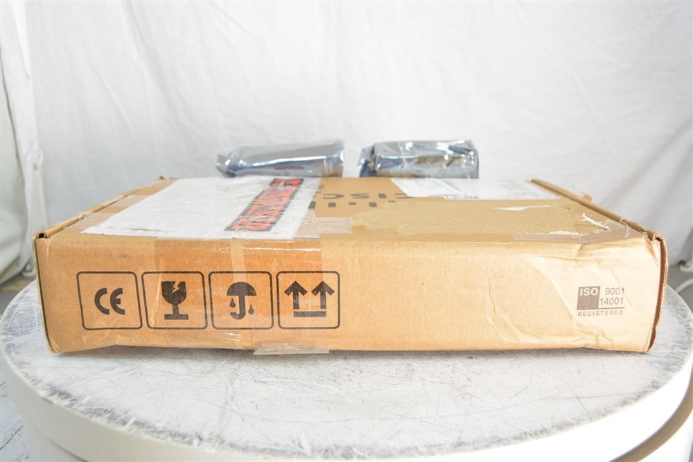 Pair of 2* CISCO C2960X-STACK V02 Hot-Swap Stacking Module SEE NOTES