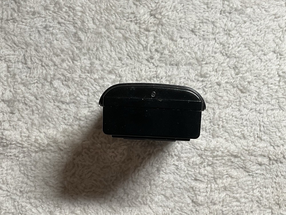 Xbox 360 Replacement Rechargeable Battery Pack for Controller