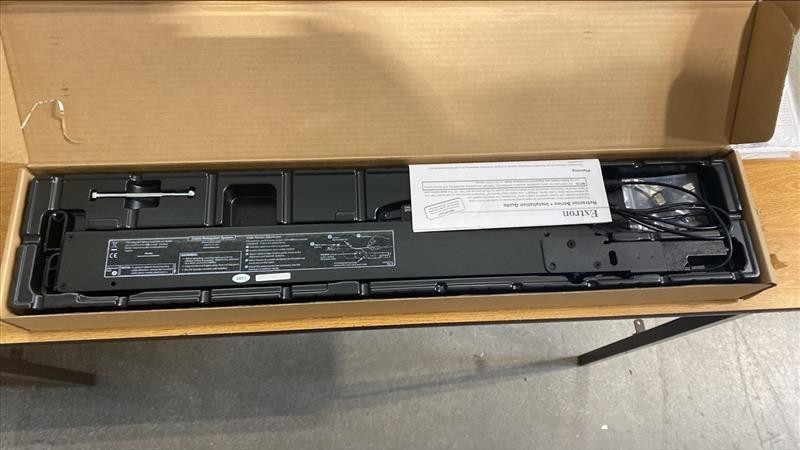 Extron 70-1066-05 Cable Retractor XL Series 2 USB