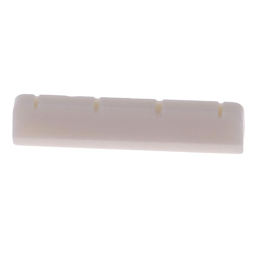 Slotted Seat Nuts Ukulele Accessories