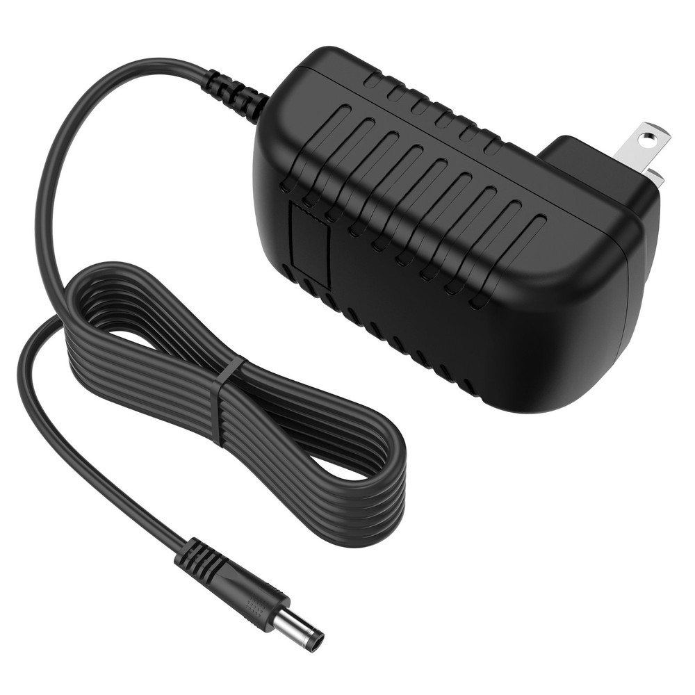 AC/DC Adapter Charger for Hover-1 Evolution DSA-EVO Hoverboard 25.2V Lin-ion