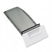 Edgewater Parts PS898439 LINT SCREEN