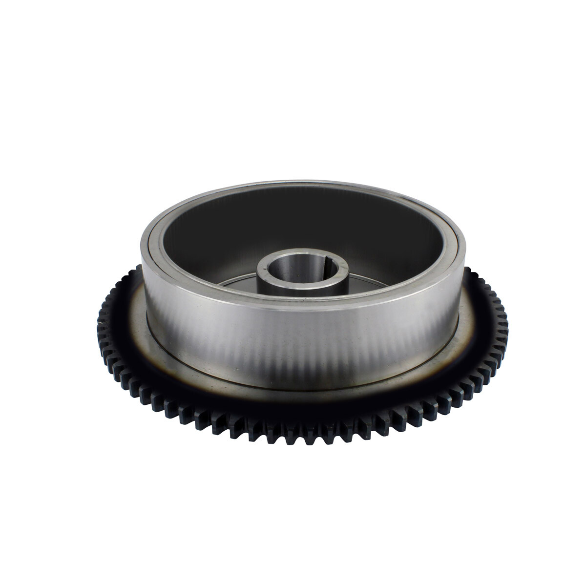 Flywheel for Polaris Sportsman 600 700 Carb 2002 2003 2004 OEM Repl. # 4060152