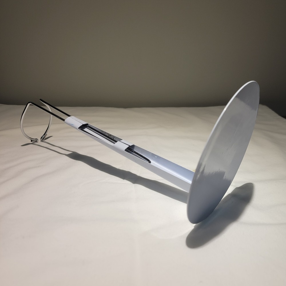 10 Inch Doll Stand