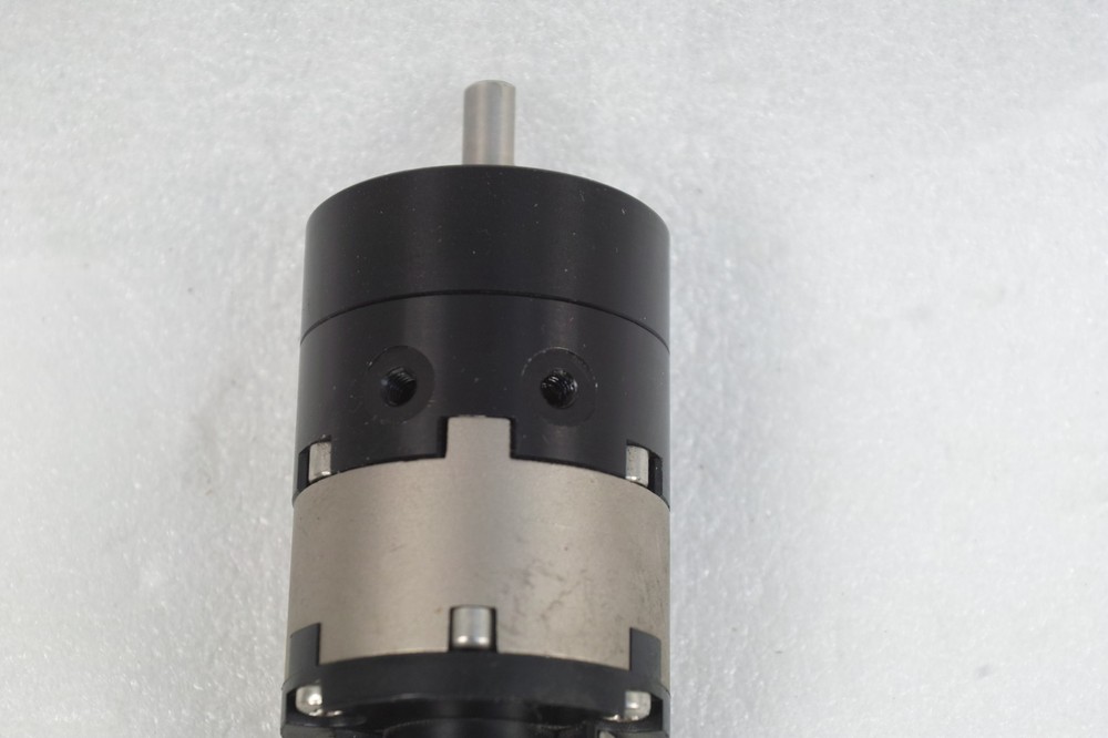 SMC CDRB1BW30-270S FREE SHIP