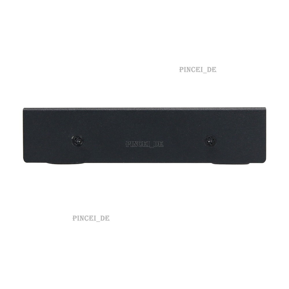 NRL-7100 Connector Radio Link Host ControllerPanel Controller for IC-7100