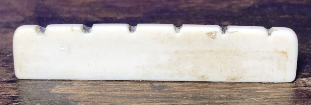 Graph Tech Tusq XL Nut 6060-00