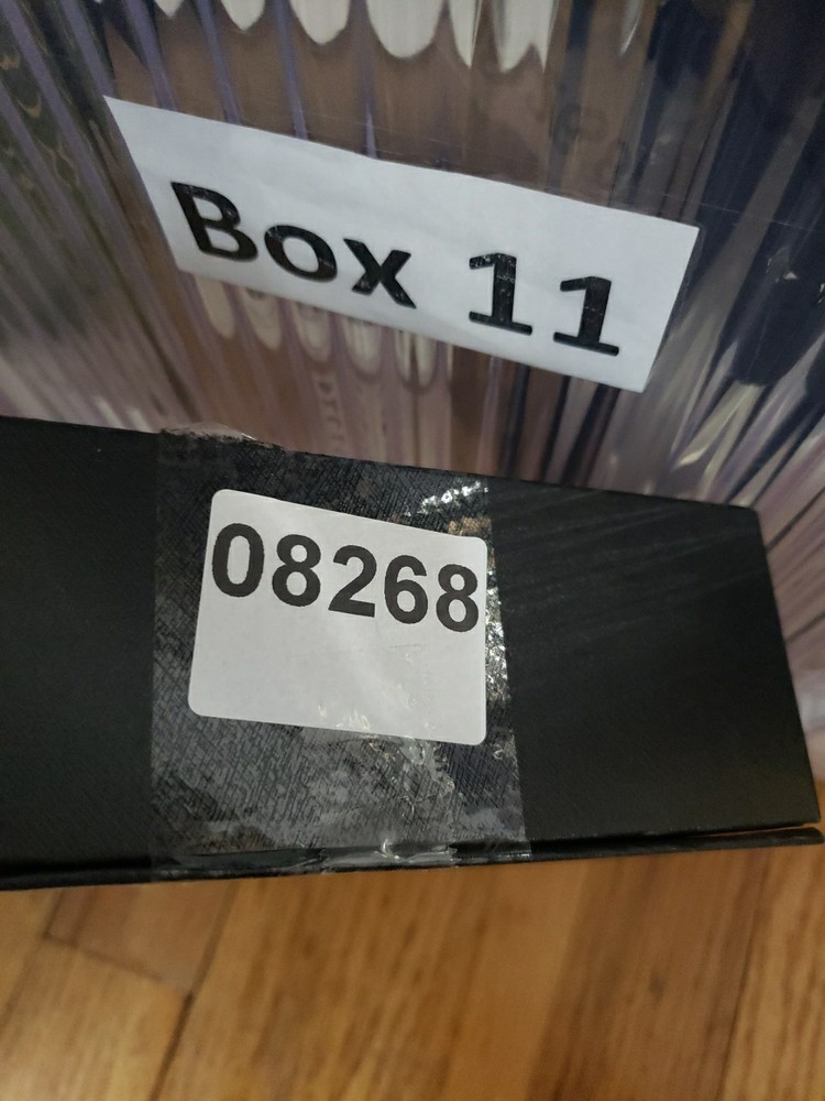 Hidden Camera Detector & Bug Detector - Hidden Devices Detector for Hidden...