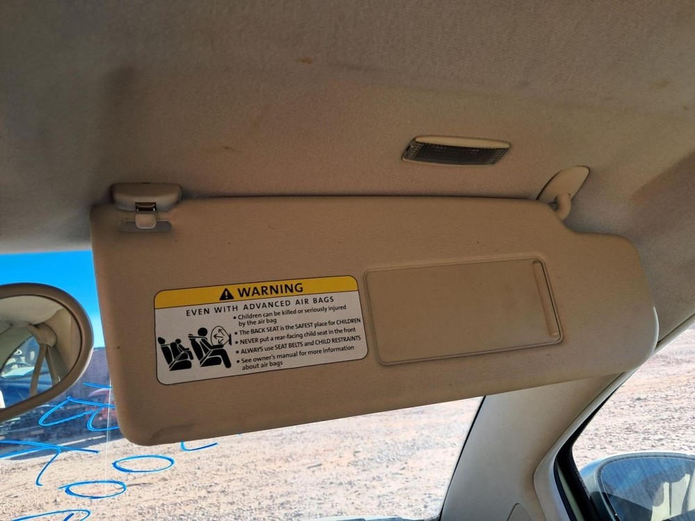 Fuse Box Engine Compartment Hatchback Fits 00-14 GOLF 4861789