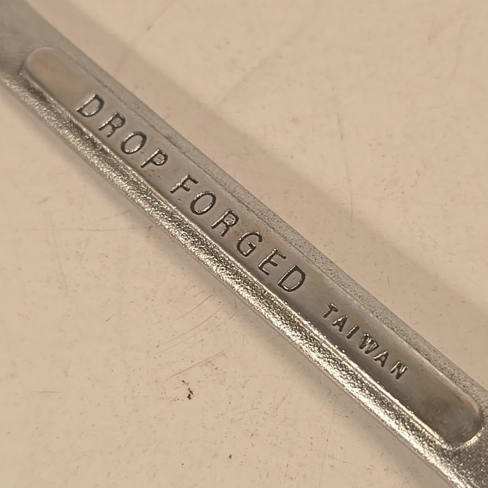 Pro-Mate 1/2” Combination Wrench 12 Point