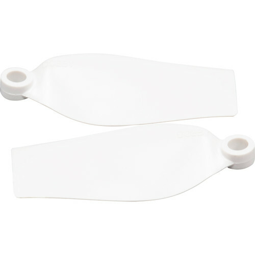 ULTIMAXX Propeller Set for DOBBY Pocket Drone
