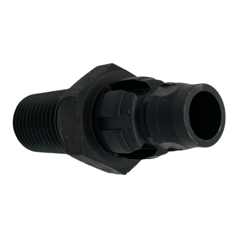 2 Pack for Hilti Drills Bits Premium Core Bits Adapter with 6-SLOT Quick Release
