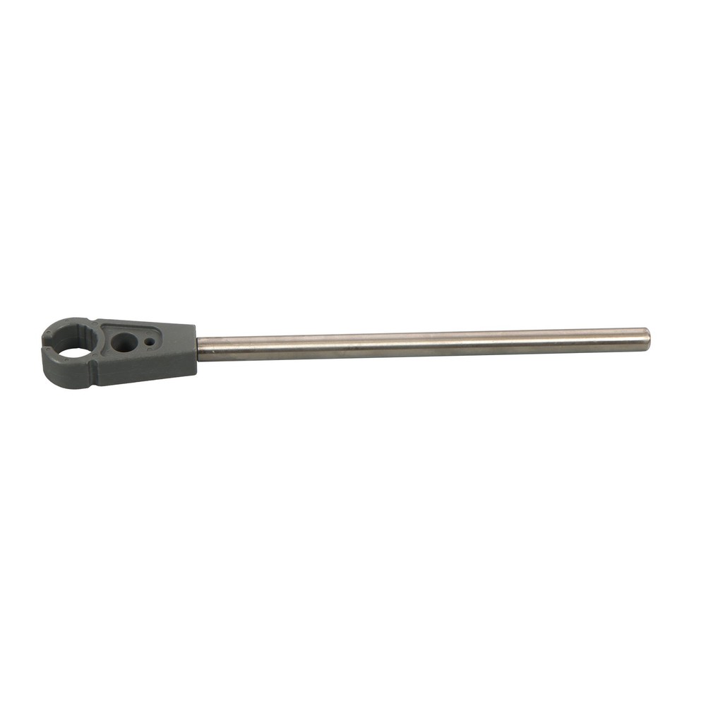 1 Pc Stirring Hot Plate with Probe Sensor Timing Function 1500RPM 3L