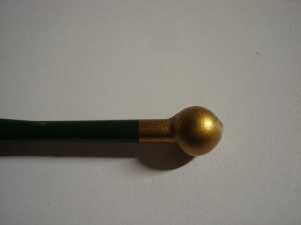 Fletcher 01-122 Glass Cutter