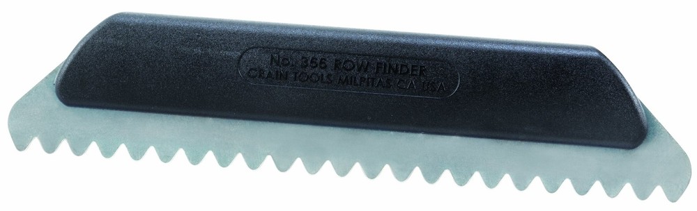 366 Row Finder